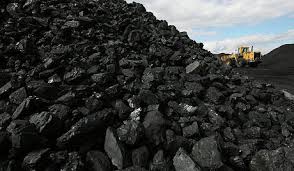 Казахстан буде поставляти вугілля в Україну