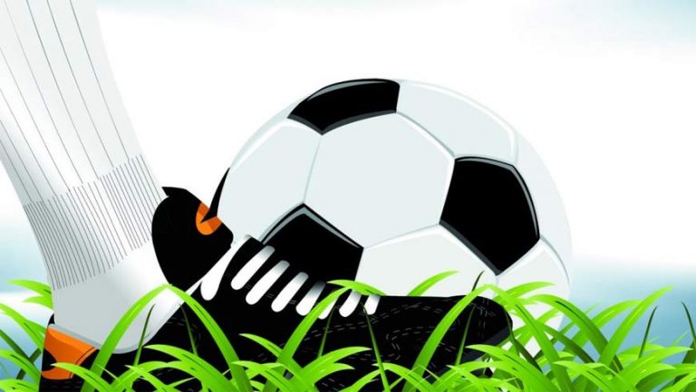 Афіша: відбудеться благодійний футбольний турнір