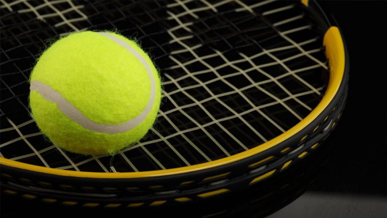 “Березневий” тенісний турнір у Золочеві