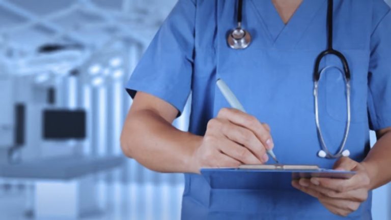 Реформа: безоплатні та платні послуги у лікарні (відео)