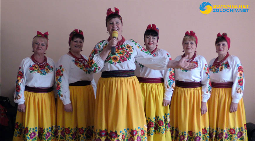 Лісапетний батальйон