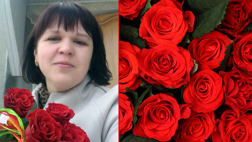 Вітання