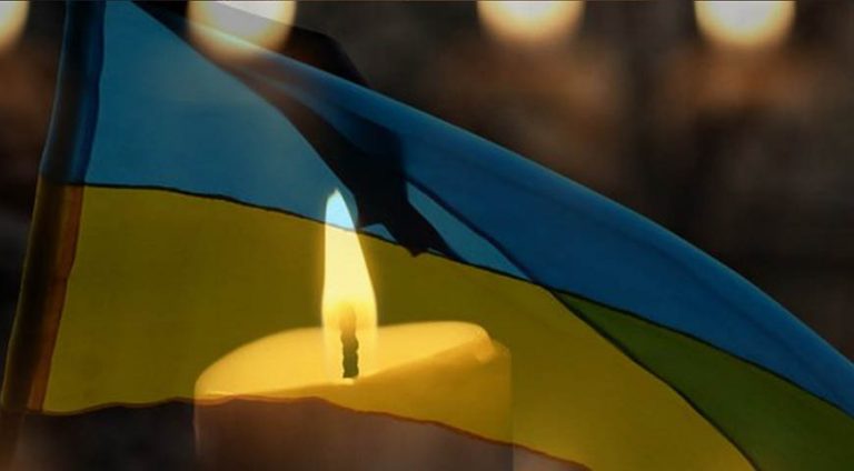 Унаслідок мінометного обстрілу на Сході України загинув військовослужбовець з Львівщини