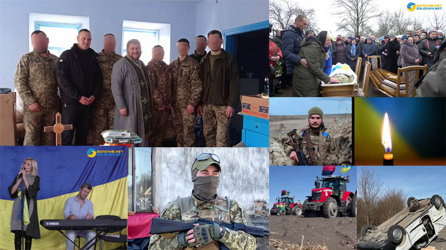 Новини