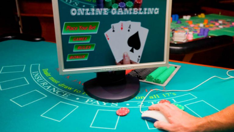 Різновиди та особливості онлайн покеру
