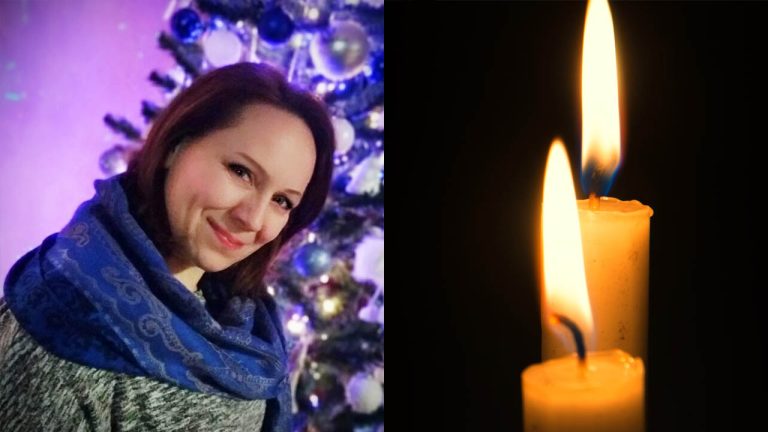 Світлої пам’яті Коваленко Наталії Зіновіївни