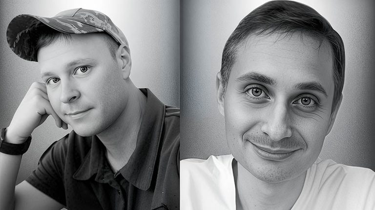 Львівщина прощається із захисниками