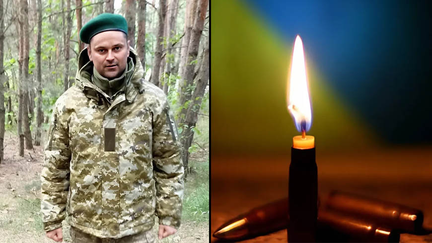 Богдан Двулят