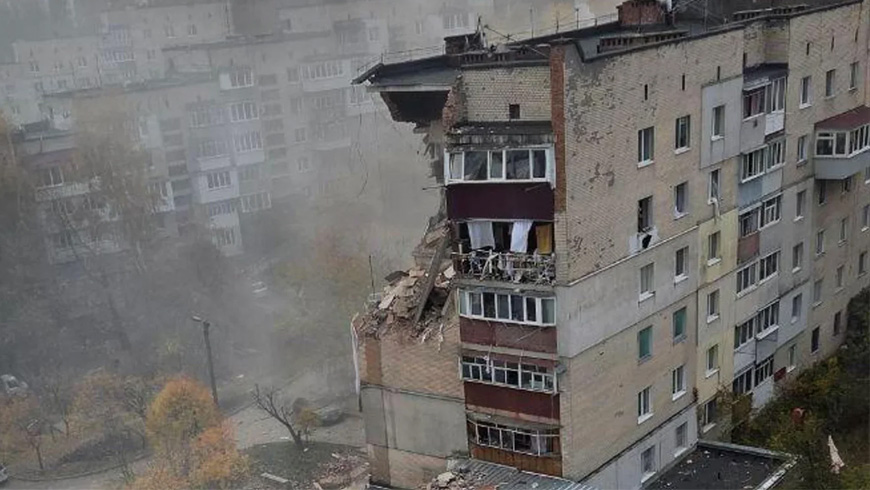 Хмельницький